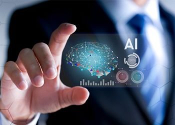 How To Make What Is Artificial Intelligence - Zerosuniverse