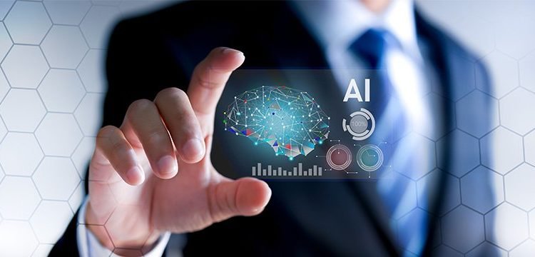 How To Make What Is Artificial Intelligence - Zerosuniverse