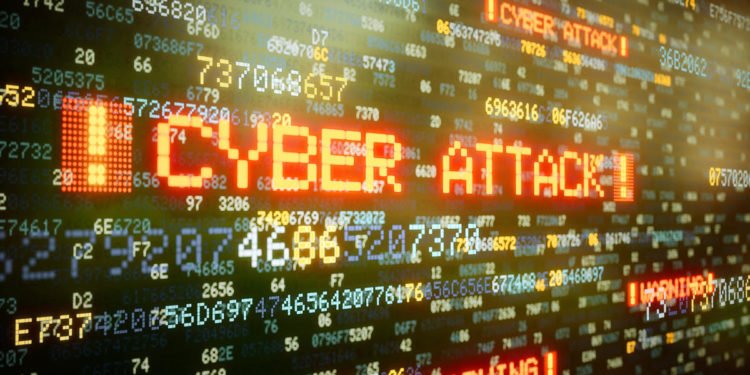 How To Make What Is Cybersecurity And Types Of Cybersecurity Threats
