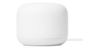 Nest Wifi