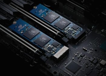 How SSDs Boost Your PC/Laptop Performance? And 5 Best SSDs to Buy Online!