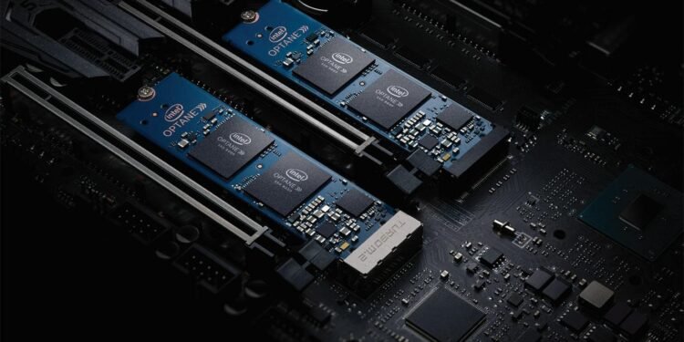 How SSDs Boost Your PC/Laptop Performance? And 5 Best SSDs to Buy Online!