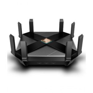 TP-Link Archer AX6000