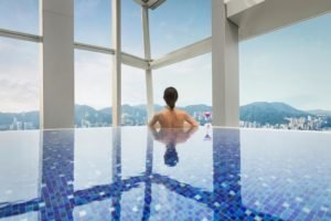 :The Ritz-Carlton, Hong Kong