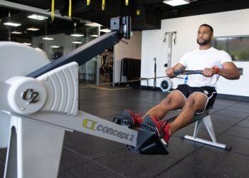 The Ultimate Guide To The 3 Best Types Of Exercise To Lose Weight