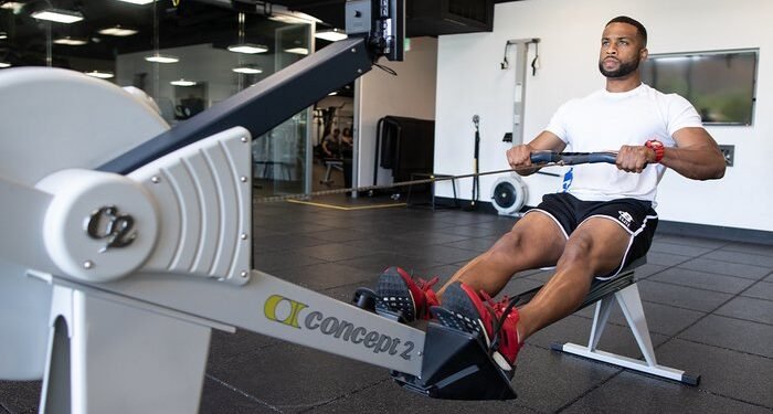 The Ultimate Guide To The 3 Best Types Of Exercise To Lose Weight