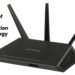 The best Wi-Fi router in 2020
