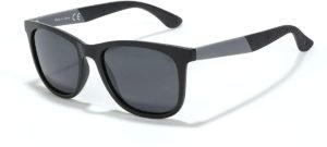 Zenottic polarized sunglasses