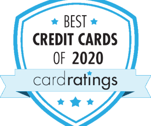 best 8 cash-back credit cards in 2020