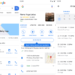 Google now lets merchants accept bookings for online services 2020
