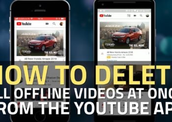 Best How Do I Remove The Copyright From A Youtube Video? Android Apps