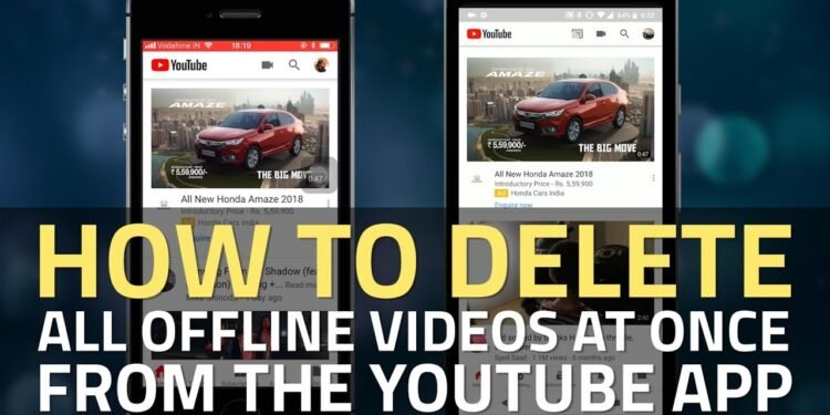 Best How Do I Remove The Copyright From A Youtube Video? Android Apps
