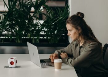 10 best remote working tools to improve productivity in 2020