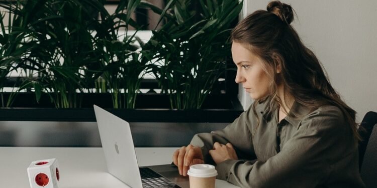 10 best remote working tools to improve productivity in 2020