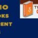 10 Best Torrent Sites to Download E-Books For Free