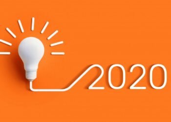 10 Most Inspirational Quotes of All Time 2020