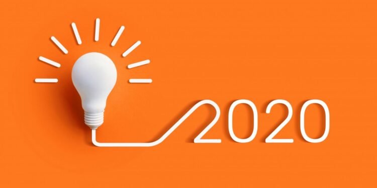 10 Most Inspirational Quotes of All Time 2020