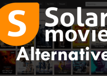 14Top Sites Like SolarMovie 2020