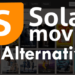 14Top Sites Like SolarMovie 2020