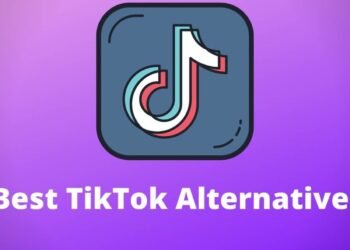 5 Best Alternatives To TikTok In 2020-2021