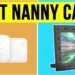 5 Best Nanny Cameras For Child Safety 2020