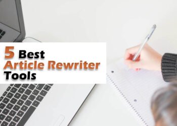 5 Best Spinner Articles