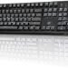 5Best Keyboards Under $90 on Amazon 2020