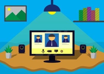 Benefits of Virtual Classroom Software for Educational Institutions