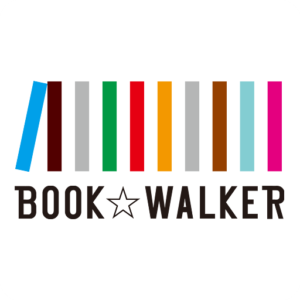 BookWalker