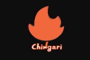 Chingari