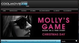 CoolMovieZone