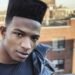 Famous YouTube ‘Etika’ Amofah found dead
