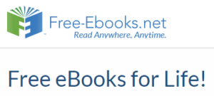 Free-Ebooks.net