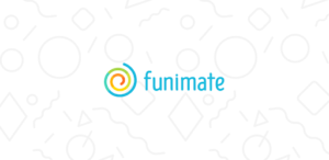 Funimate