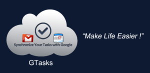 GTasks