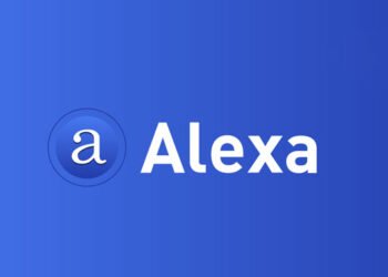 How to Increase Alexa Rank in 2020