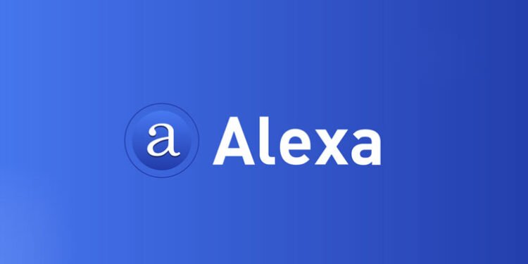 How to Increase Alexa Rank in 2020