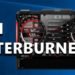 MSI Afterburner 4.6.2 2020 -2021