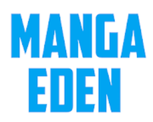 Mangaeden