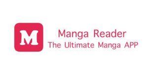 Mangareader