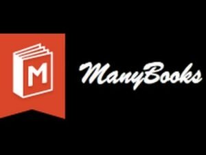 Manybooks