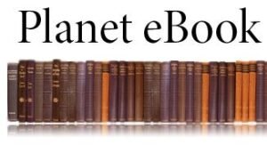 Planet Ebook