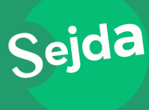 Sejda PDF Editor