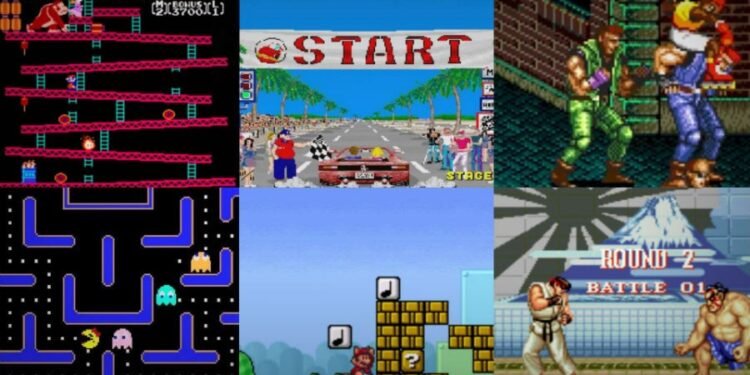 Top 10 Hand-Held Emulators to Buy Online In 2020 [Portable & Cheap]