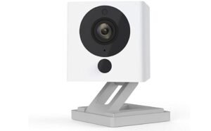 WYZE Camera