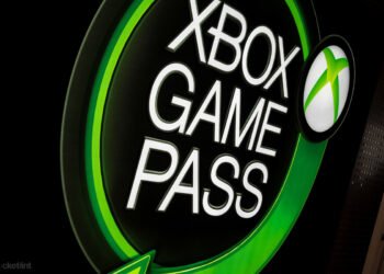 XBOX GAME PASS IS MICROSOFT’S TRUE 2020