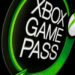 XBOX GAME PASS IS MICROSOFT’S TRUE 2020