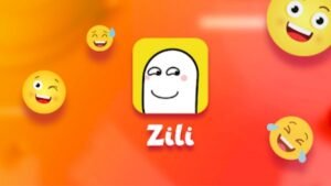 Zili – Funny Videos