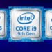 Intel Core i3 vs. Core i5 vs. Core i7 vs. Core i9 2020 (10th-Gen Core Family Review)