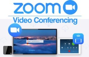 what is zoom